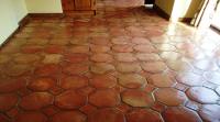 Stone Flooring Services In San Francisco CA image 5